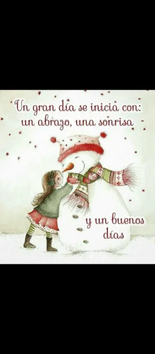 Se traspasa cafetería en Abarán