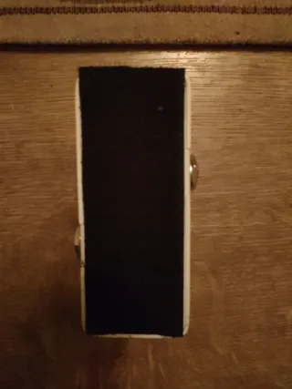 Pedal Chorus SubZero Big Chill