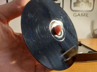 Assault Rigs Playstation 1 PS1 | Spedizione rapida