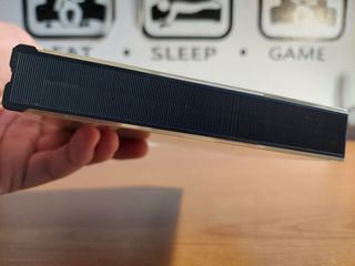 Assault Rigs Playstation 1 PS1 | Spedizione rapida