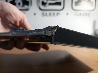 Assault Rigs Playstation 1 PS1 | Spedizione rapida