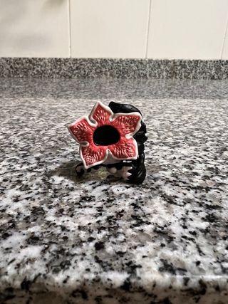 Figura Kinder Joy Stranger Things