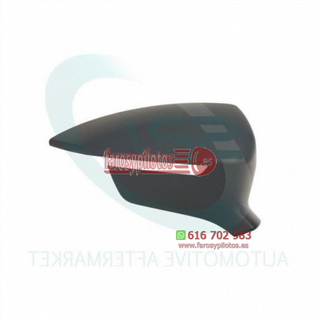 Espejo Carcasa Derecho Seat Tarraco Años 2018 a 2