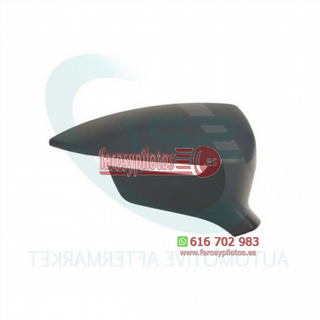 Espejo Carcasa Derecho Seat Tarraco Años 2018 a 2