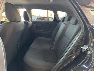 Toyota Auris 120T 116cv 6 velocidades *FEEL*