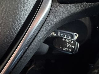 Toyota Auris 120T 116cv 6 velocidades *FEEL*