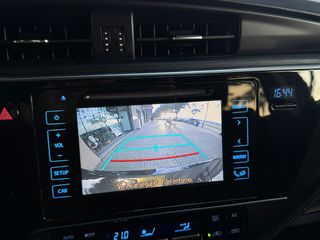 Toyota Auris 120T 116cv 6 velocidades *FEEL*