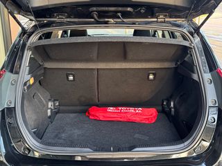 Toyota Auris 120T 116cv 6 velocidades *FEEL*