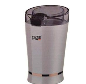 Molinillo de café eléctrico