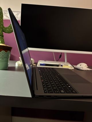 Pack portátil y accesorios HP