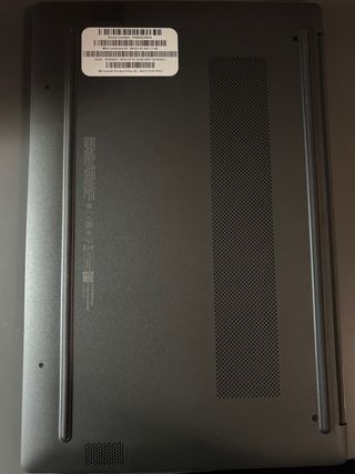 Pack portátil y accesorios HP