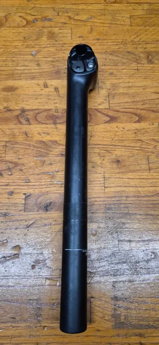 Tija ENVE Carbono