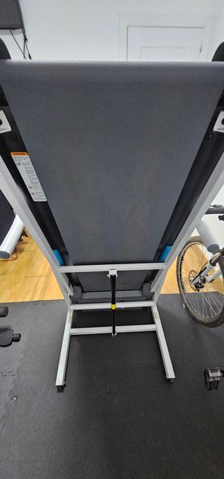 Cinta de correr Domyos TC-2