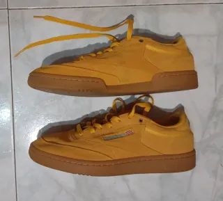 Zapatillas Reebok Hombre/Mujer