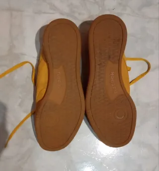 Zapatillas Reebok Hombre/Mujer