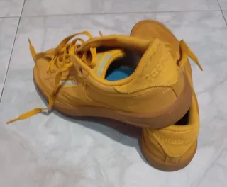 Zapatillas Reebok Hombre/Mujer