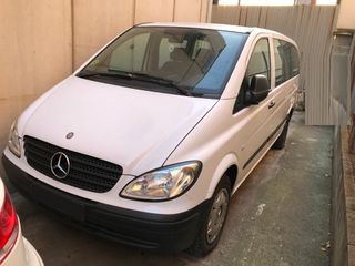 ABS MERCEDES SPRINTER 9069008803 A9069008803