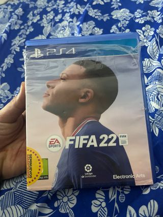 Uncharted 4: El Desenlace del Ladrón PS4