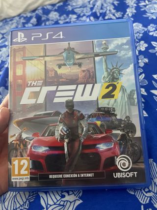 Uncharted 4: El Desenlace del Ladrón PS4