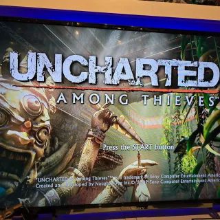 Lote videojuegos PlayStation 3