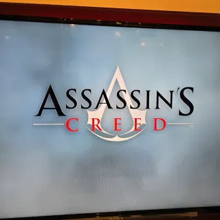 Lote videojuegos PlayStation 3