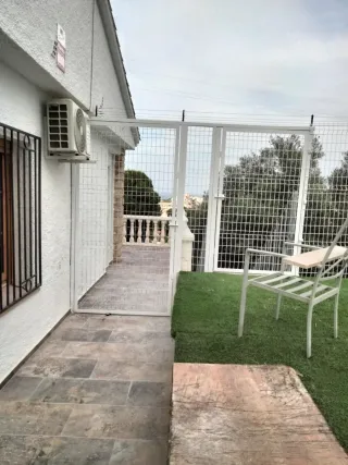 Pavimento porcelánico