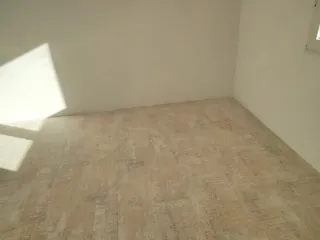 Pavimento porcelánico