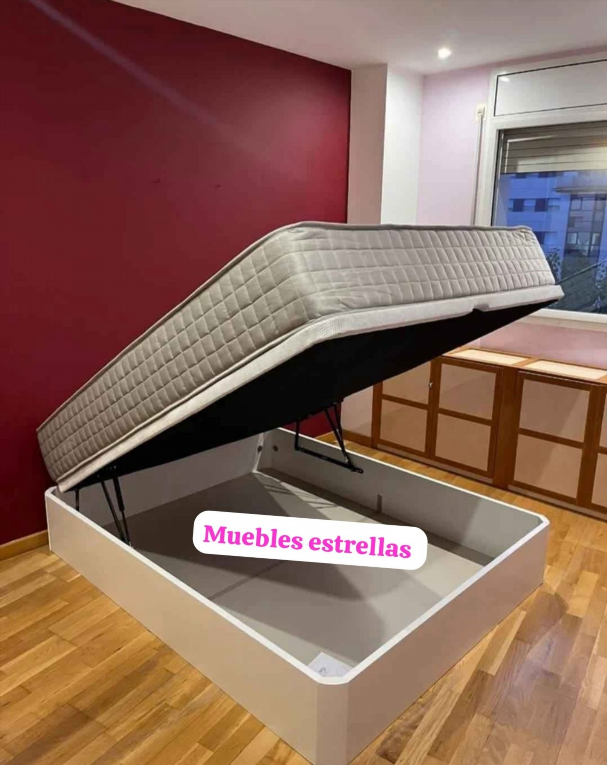 canape canape canape canape canape