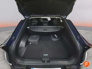 Kia EV6 EV6 58kWh 125kW RWD