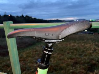 Norco Range C4(precio negociable, urge venta)