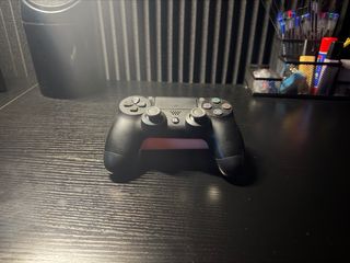 Console PS4 Slim 500GB Nero