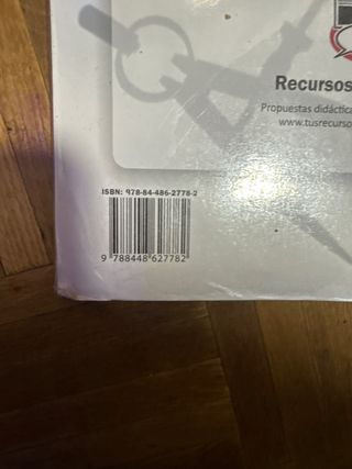 Tecnología y Digitalización B