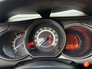 Citroën C3 Puretech 60KW (82CV) Tonic