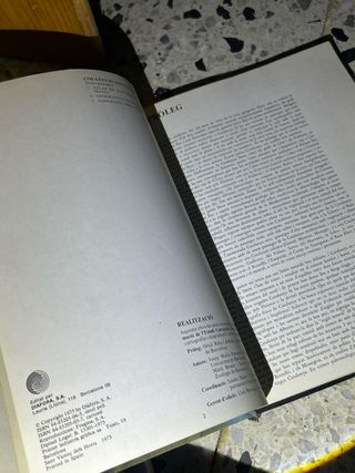 Geografia física il·lustrada (Col·lecció catalunya