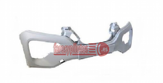 Paragolpes Delantero Dacia Spring Años 2021 a 202