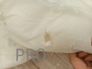 Sillón masaje reclinable vidaXL gris