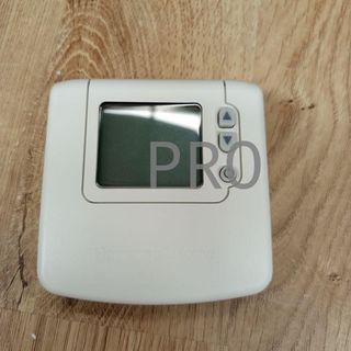 Termostato digital - DT90A1008 - Honeywell