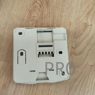 Termostato digital - DT90A1008 - Honeywell