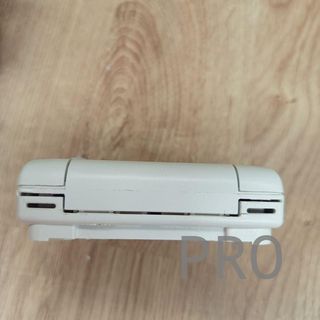 Termostato digital - DT90A1008 - Honeywell