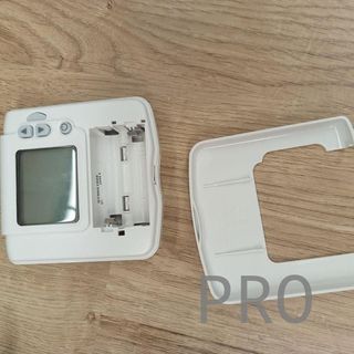 Termostato digital - DT90A1008 - Honeywell