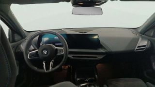 BMW Serie 1 120d 120 kW (163 CV)