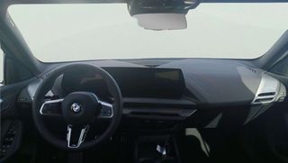 BMW Serie 2 220d Gran Coupe 120 kW (163 CV)