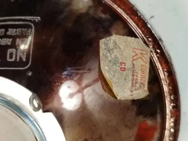 2 Ópticas Faessa y Men-Par SA