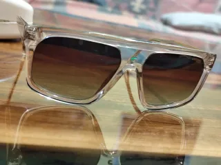 Gafas de sol Carrera mujer. Usado una vez