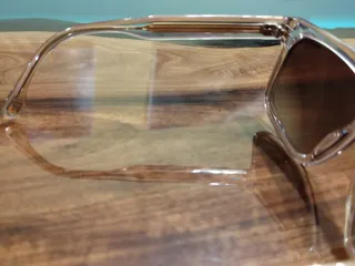 Gafas de sol Carrera mujer. Usado una vez