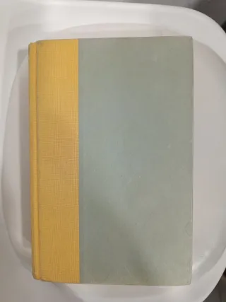 Primera edicion Harry Potter (Book 7)