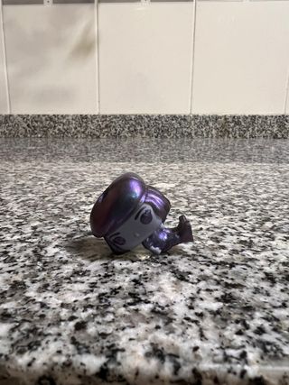 Figura Kinder Joy Stranger Things