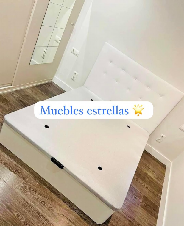 canape canape canape canape canape