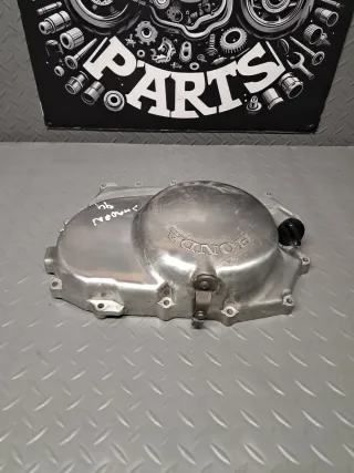 Tapa Embrague Honda Shadow 600 1994