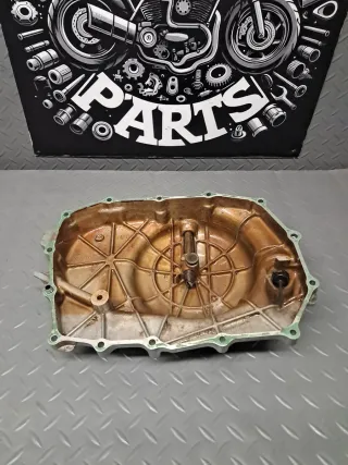 Tapa Embrague Honda Shadow 600 1994